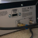 Illustration for article titled TiVo HD XL Review: The Same Great TiVo Taste, Just More Of It